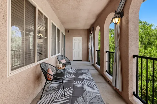 $1,025,000 | 2734 Piantino Circle, San Diego, CA 92108