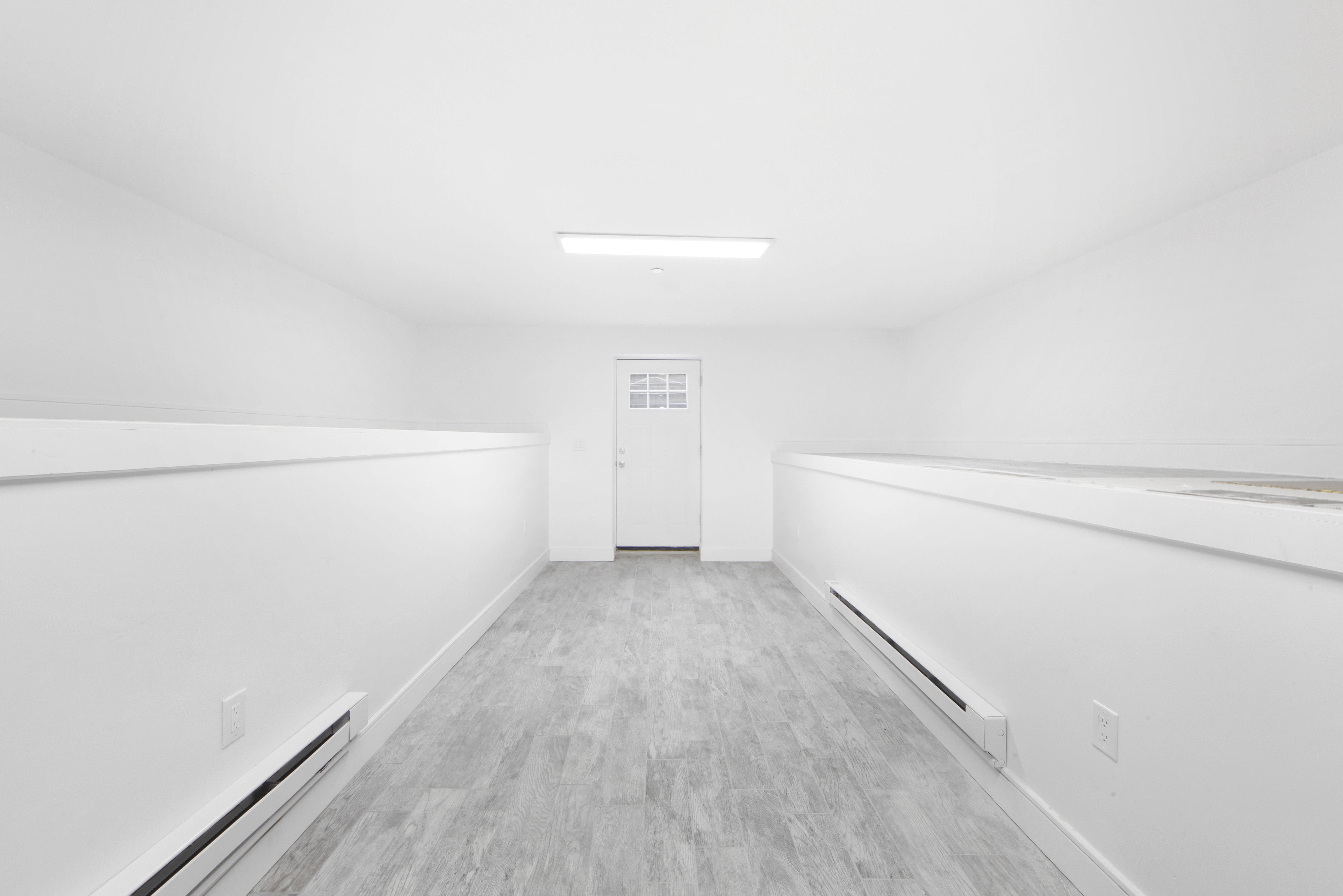 508 A Lexington Avenue, Unit 1 Brooklyn, NY 11221 - Photo 14 of 17