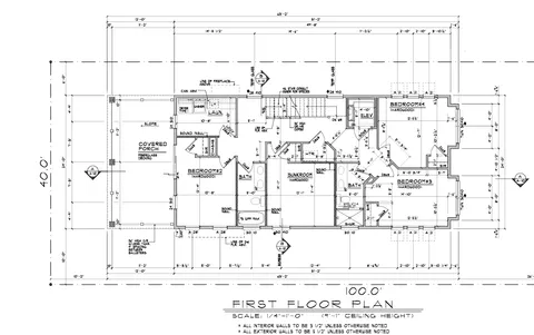$3,150,000 | 911 Surf Avenue, Wildwood, NJ 08260
