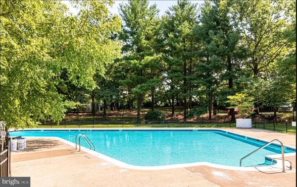 $275,000 | 3100 South Manchester Street, Unit 541, Falls Church, VA 22044
