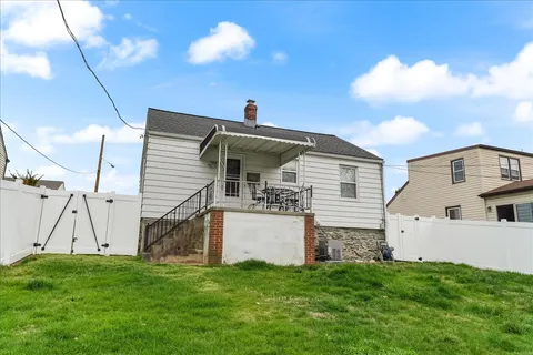 $279,900 | 221 Martin Ln., Norwood, PA 19074
