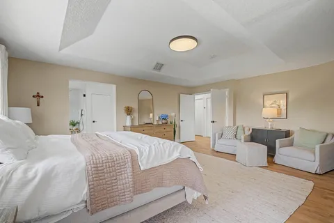 $1,200,000 | 17504 Southwest 12th Street, Pembroke Pines, FL 33029