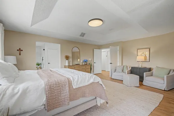 $1,200,000 | 17504 Southwest 12th Street, Pembroke Pines, FL 33029