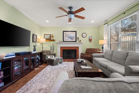 $699,500 | Address Upon Request, Coppell, TX 75019