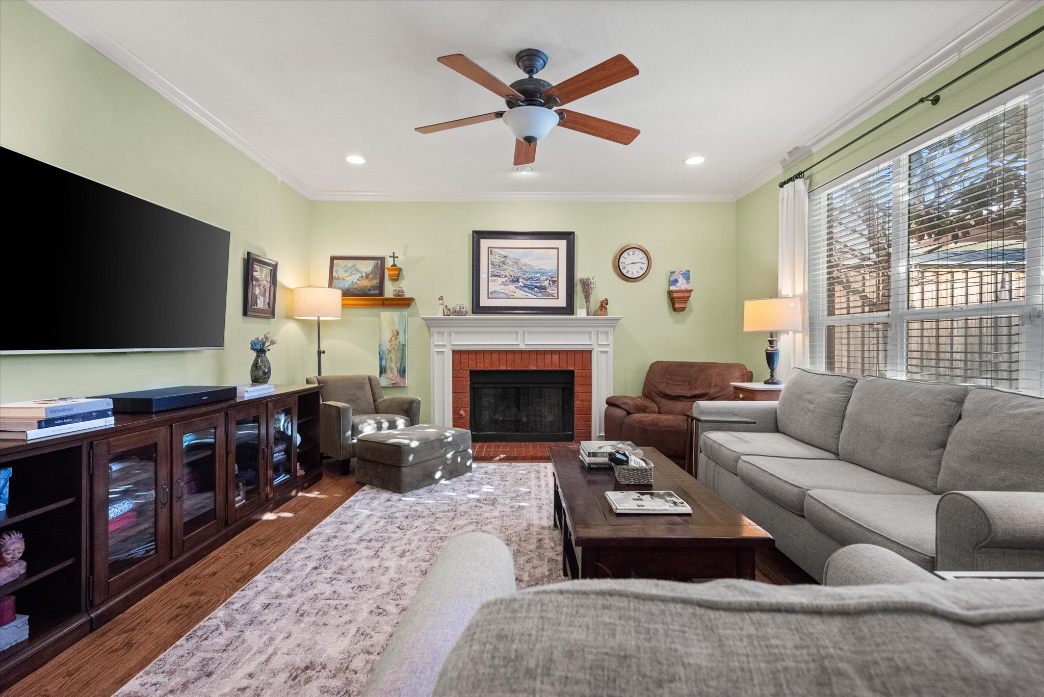 Address Upon Request Coppell, TX 75019 - Photo 13 of 66