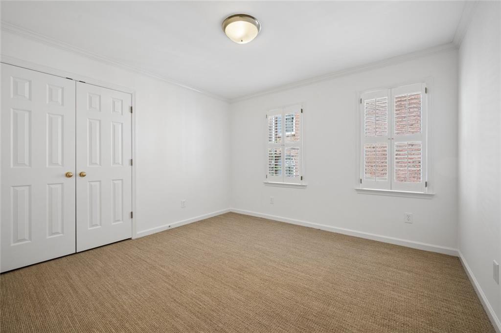 576 Pelham Road Northeast Atlanta, GA 30324 - Photo 46 of 66 Gallery Image 46