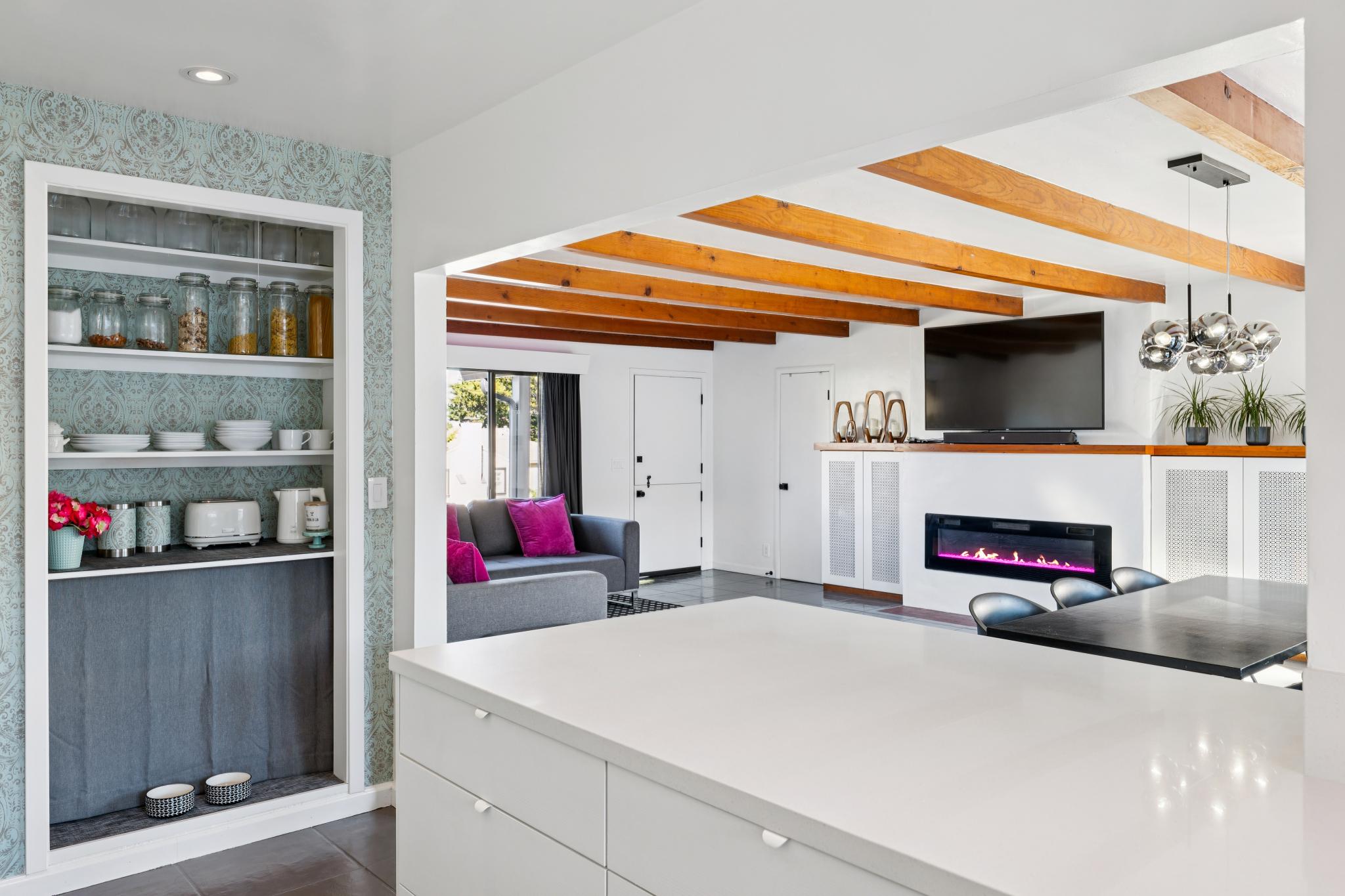 5 Bush Street Monterey, CA 93940 - Photo 18 of 48