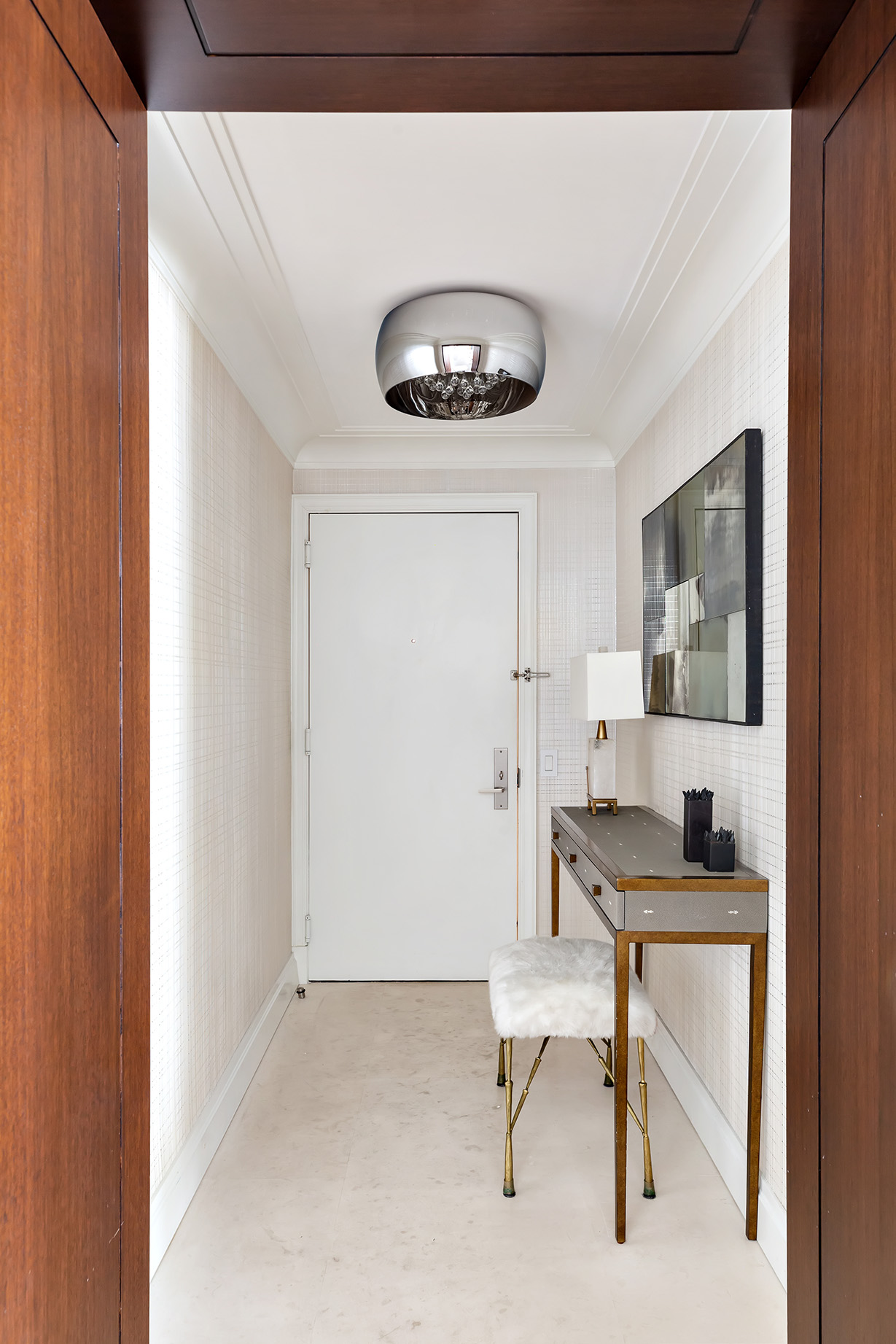 200 East 66th Street, Unit E707 Manhattan, NY 10065 - Photo 6 of 21