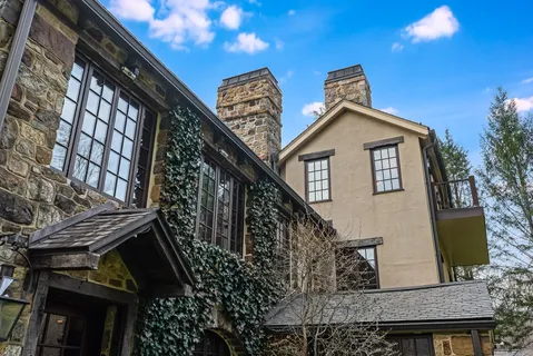 $4,250,000 | 55 State Park Road, Chester, NJ 07930
