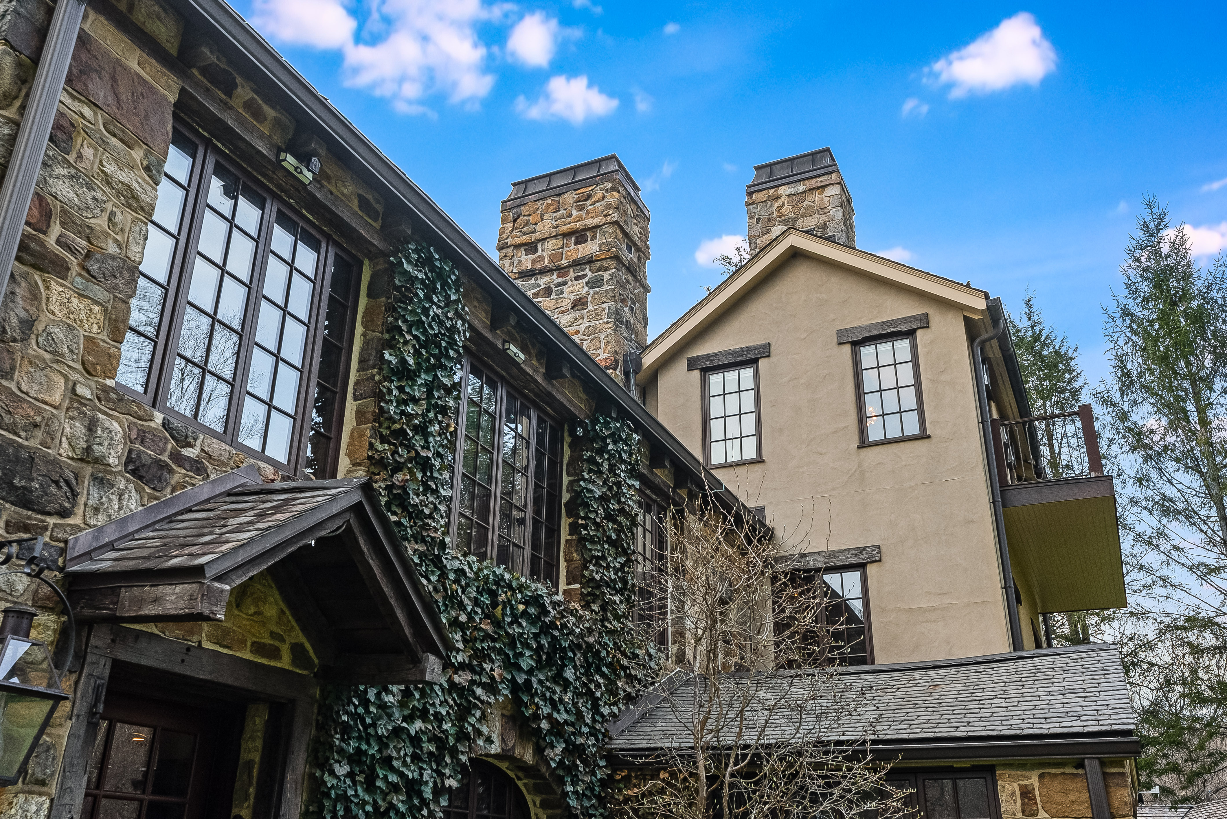 55 State Park Road Chester, NJ 07930 - Photo 76 of 76