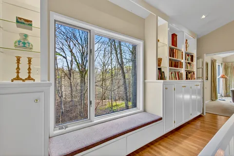 $2,800,000 | 5196 27th Street Northwest, Washington, DC 20008