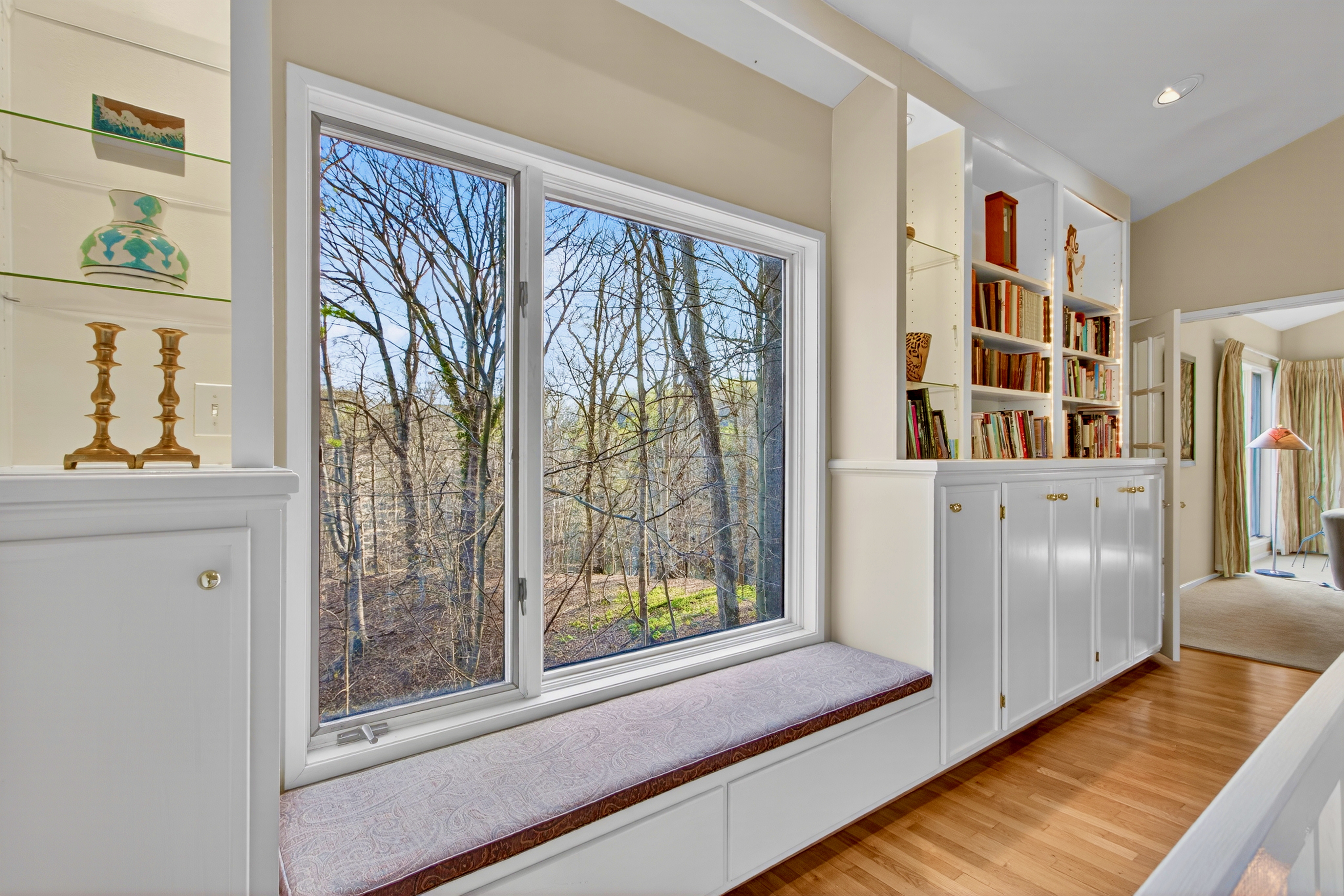 5196 27th Street Northwest Washington, DC 20008 - Photo 57 of 79