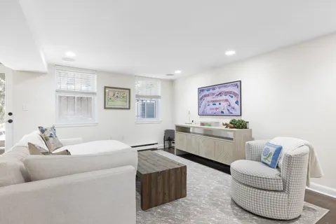 $1,650,000 | 193 West Canton Street, Unit 1, Boston, MA 02116