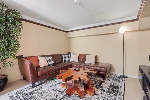 $285,000 | 2193 Arapahoe Street, Unit 14, Denver, CO 80205