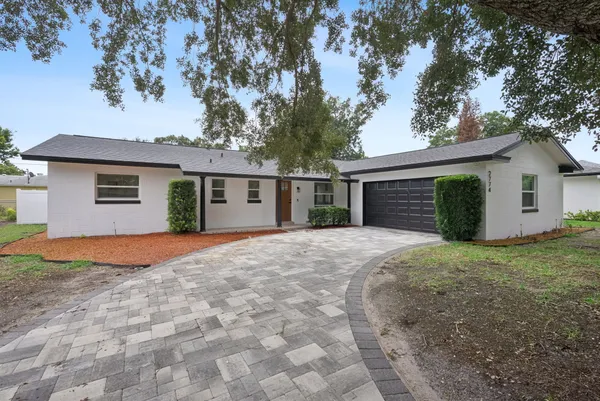 $645,000 | 2774 Banchory Road, Winter Park, FL 32792