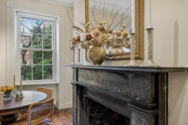 Contact Agent | Address Upon Request, Philadelphia, PA 19106