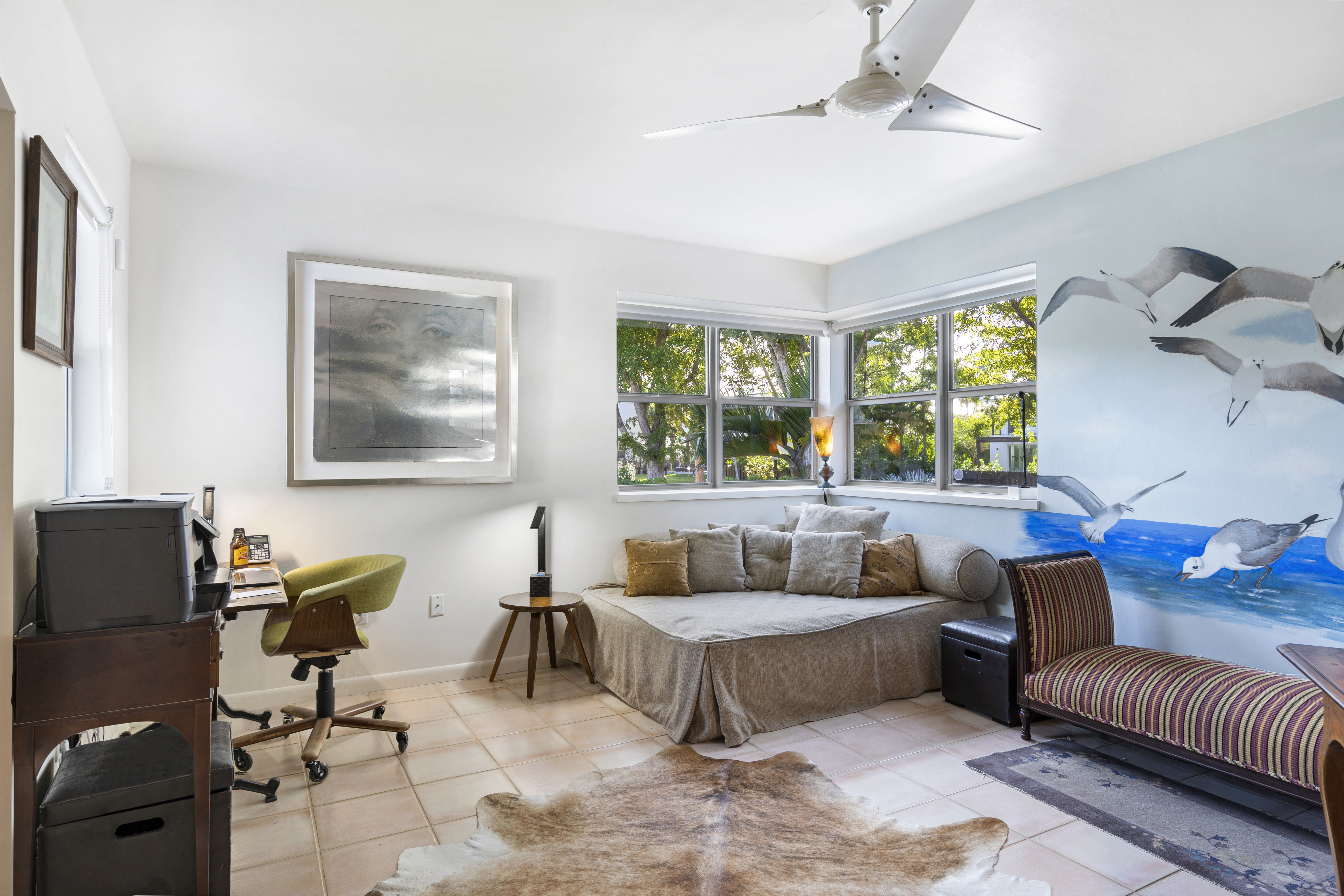 2545 Flamingo Place Miami Beach, FL 33140 - Photo 12 of 23