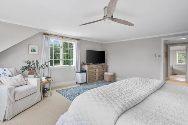 $2,650,000 | 122 Stoney Cove Lane, Cummaquid, MA 02637