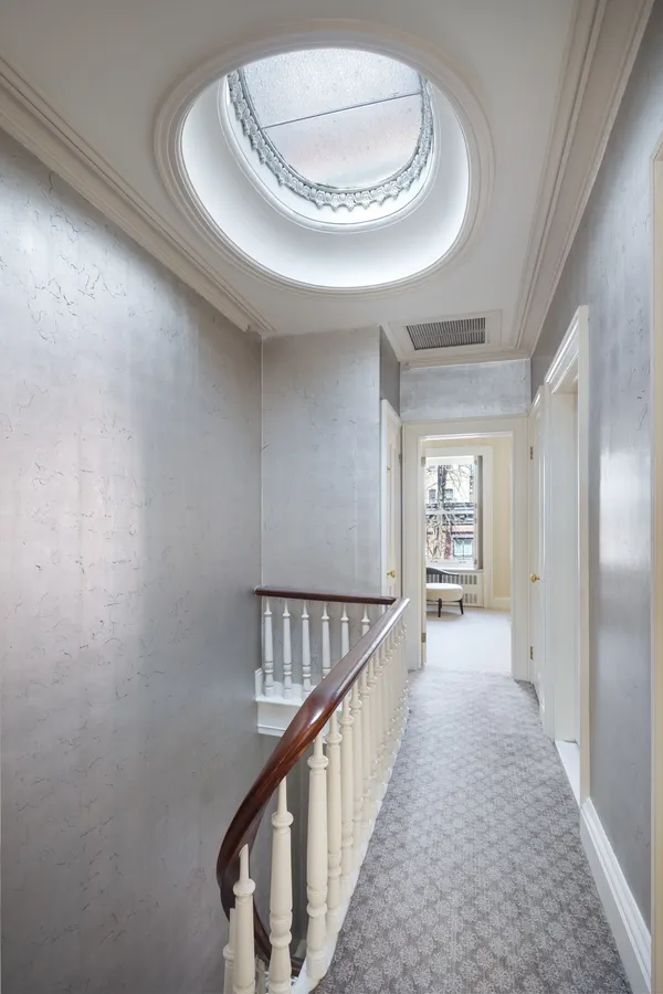 $35,000 | 248 West 11th Street | West Village