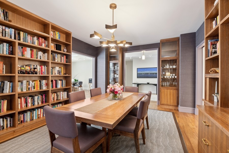 733 Park Avenue, Unit 6 Manhattan, NY 10021 - Photo 3 of 19