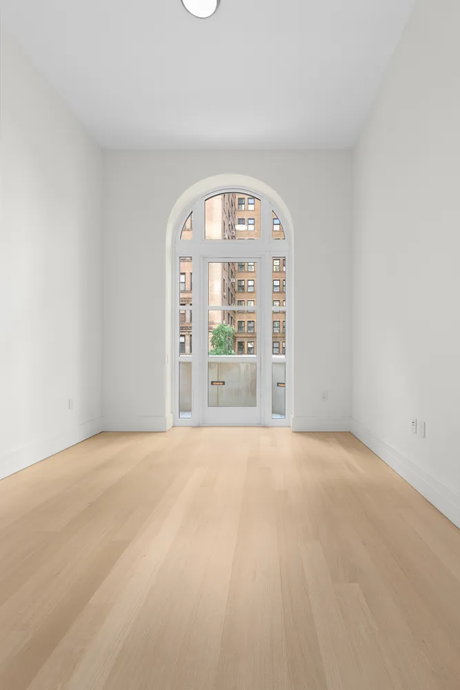 $47,000 | 1165 Madison Avenue, Unit 3S | Upper East Side