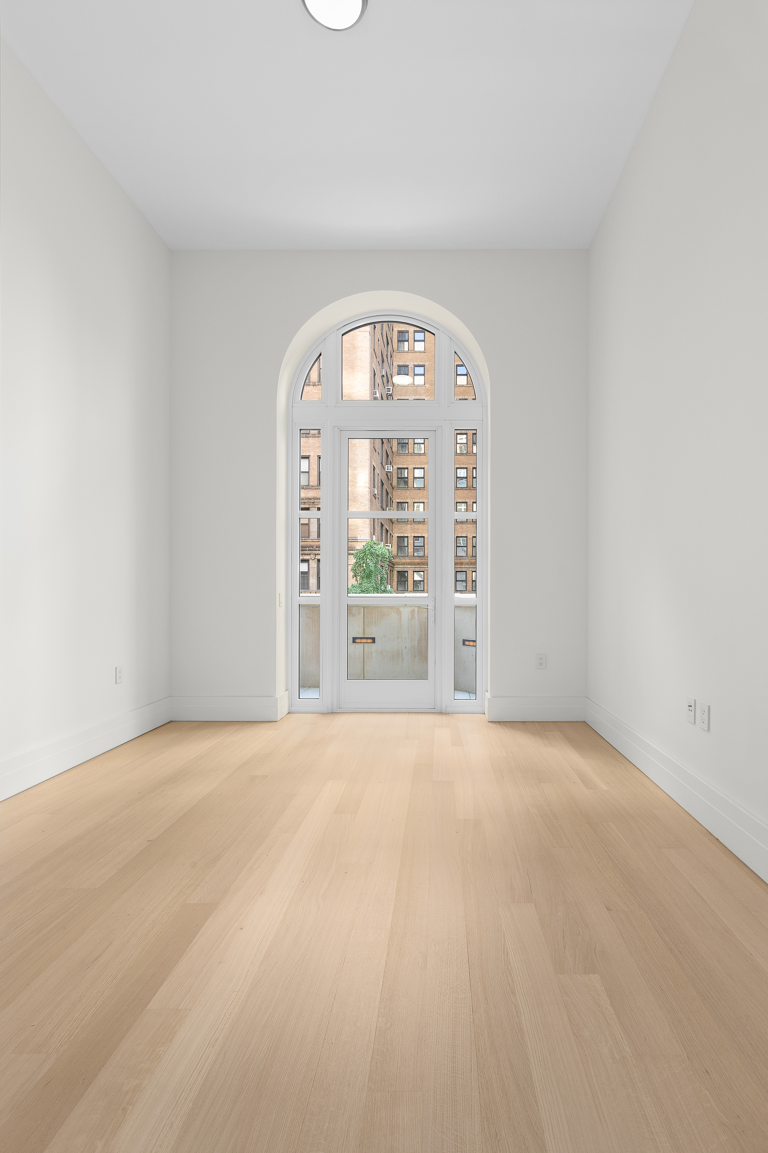 1165 Madison Avenue, Unit 3S Manhattan, NY 10028 - Photo 7 of 14