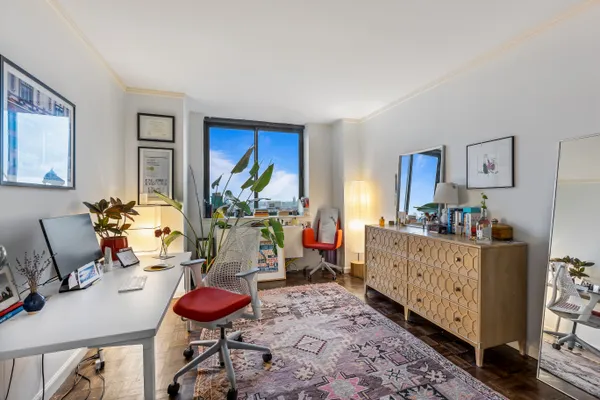 $10,500 | 280 Park Avenue South, Unit 26A | Flatiron