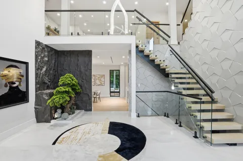 $5,295,000 | 1124 Savile Lane, McLean, VA 22101
