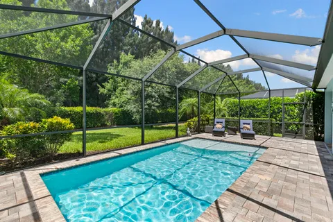 $829,999 | 14523 Topsail Drive, Naples, FL 34114