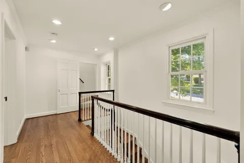 $1,849,000 | 2025 Trumbull Terrace Northwest, Washington, DC 20011