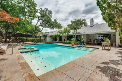 $1,500,000 | 6715 Glenhurst Drive, Dallas, TX 75254