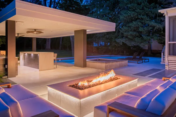 $2,995,000 | 6130 Ramshorn Drive, McLean, VA 22101