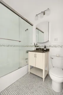 $749,000 | 466 15th Street, Unit 15 | Park Slope