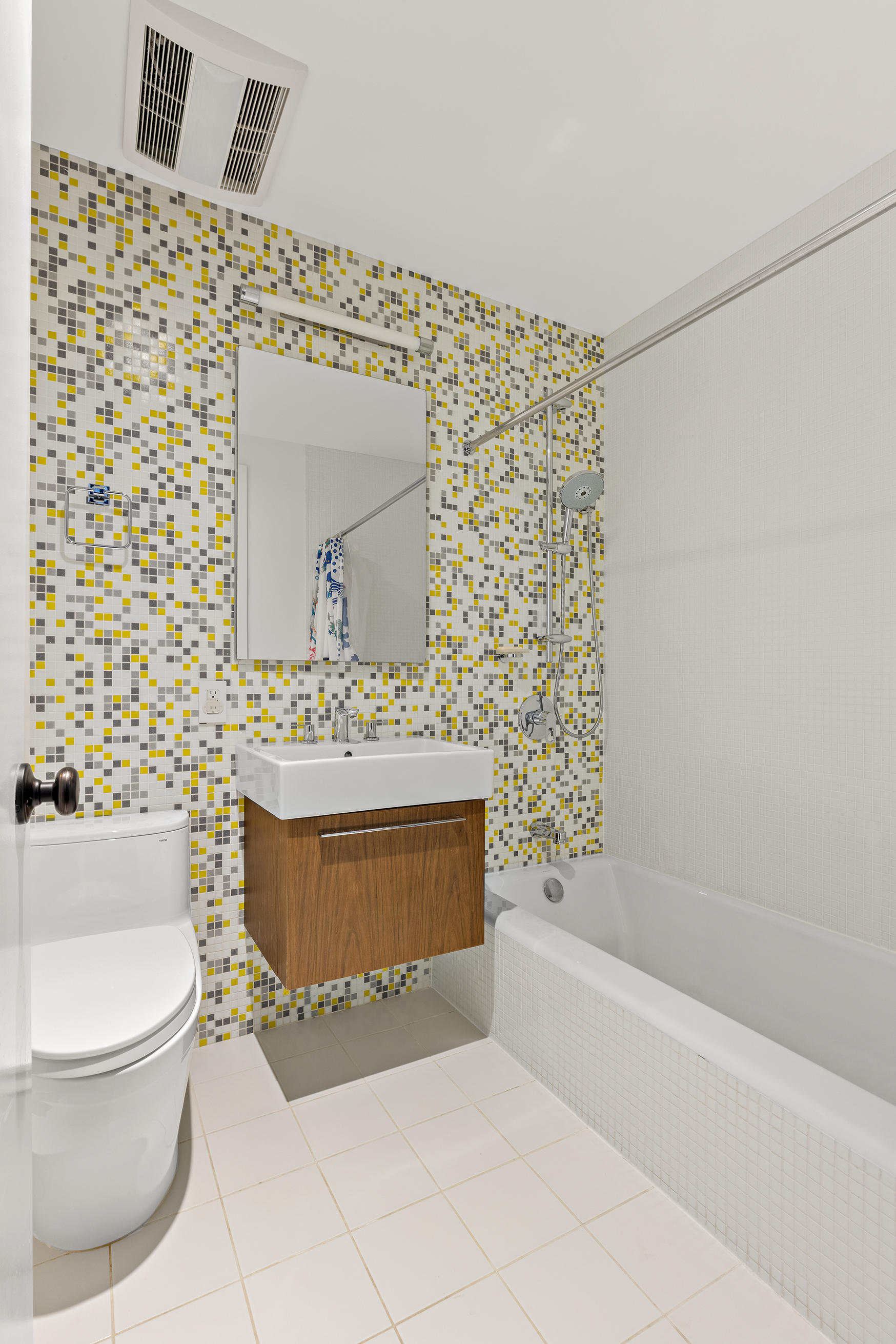 596 3rd Street Brooklyn, NY 11215 - Photo 15 of 22