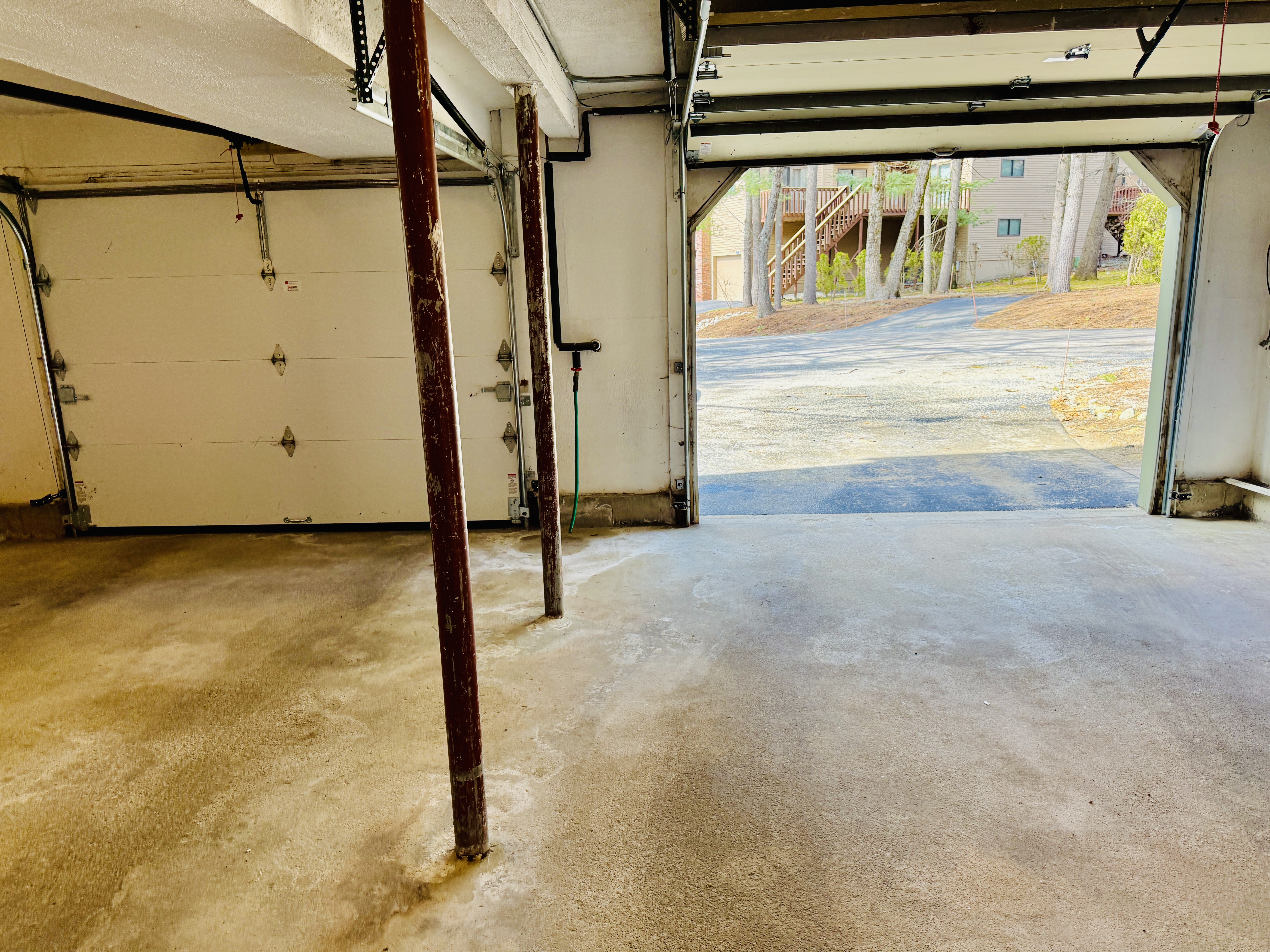 89 Trailside Way, Unit 89 Ashland, MA 01721 - Photo 20 of 23