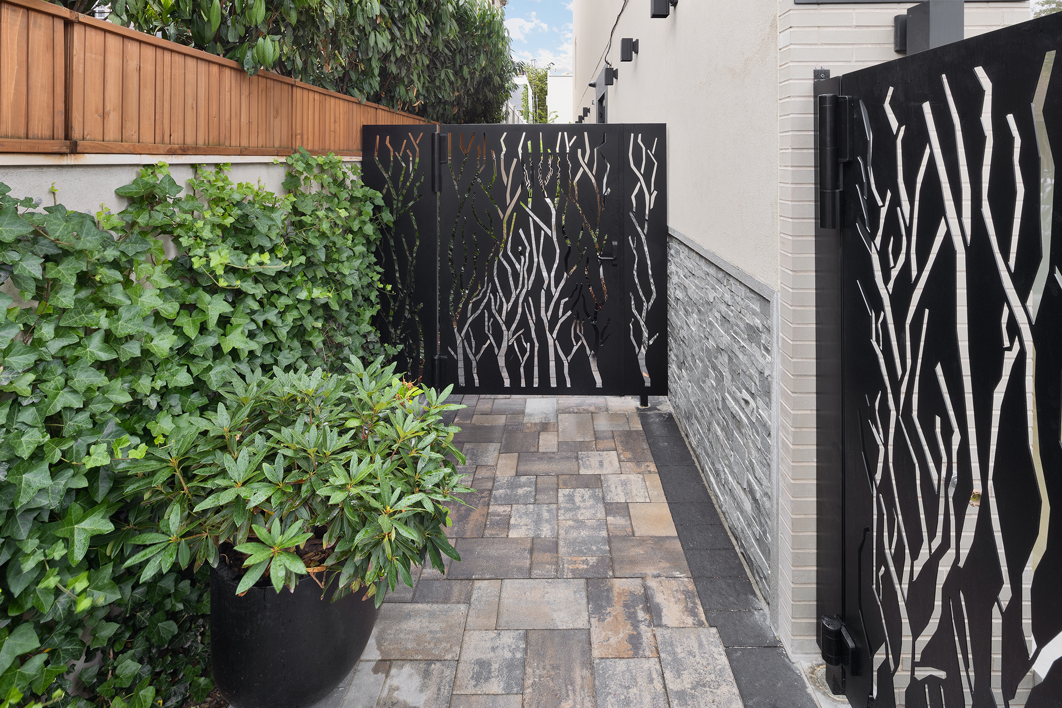 19-14 21st Road, Unit 1B Queens, NY 11105 - Photo 10 of 14