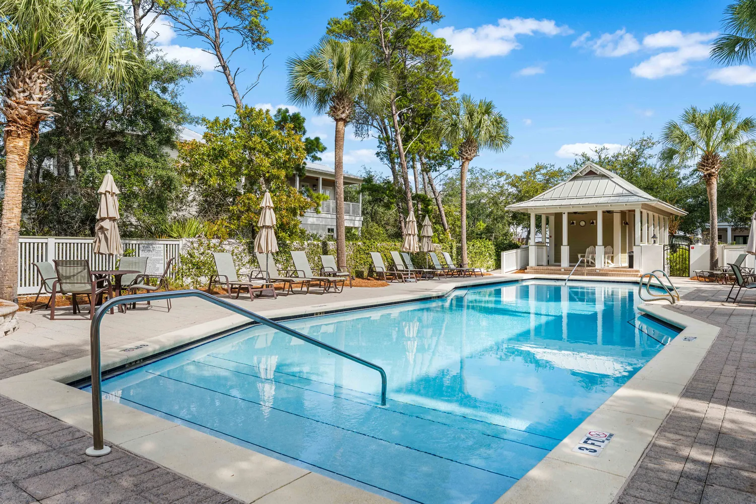 $1,200,000 | 8 Hiker Street, Santa Rosa Beach, FL 32459