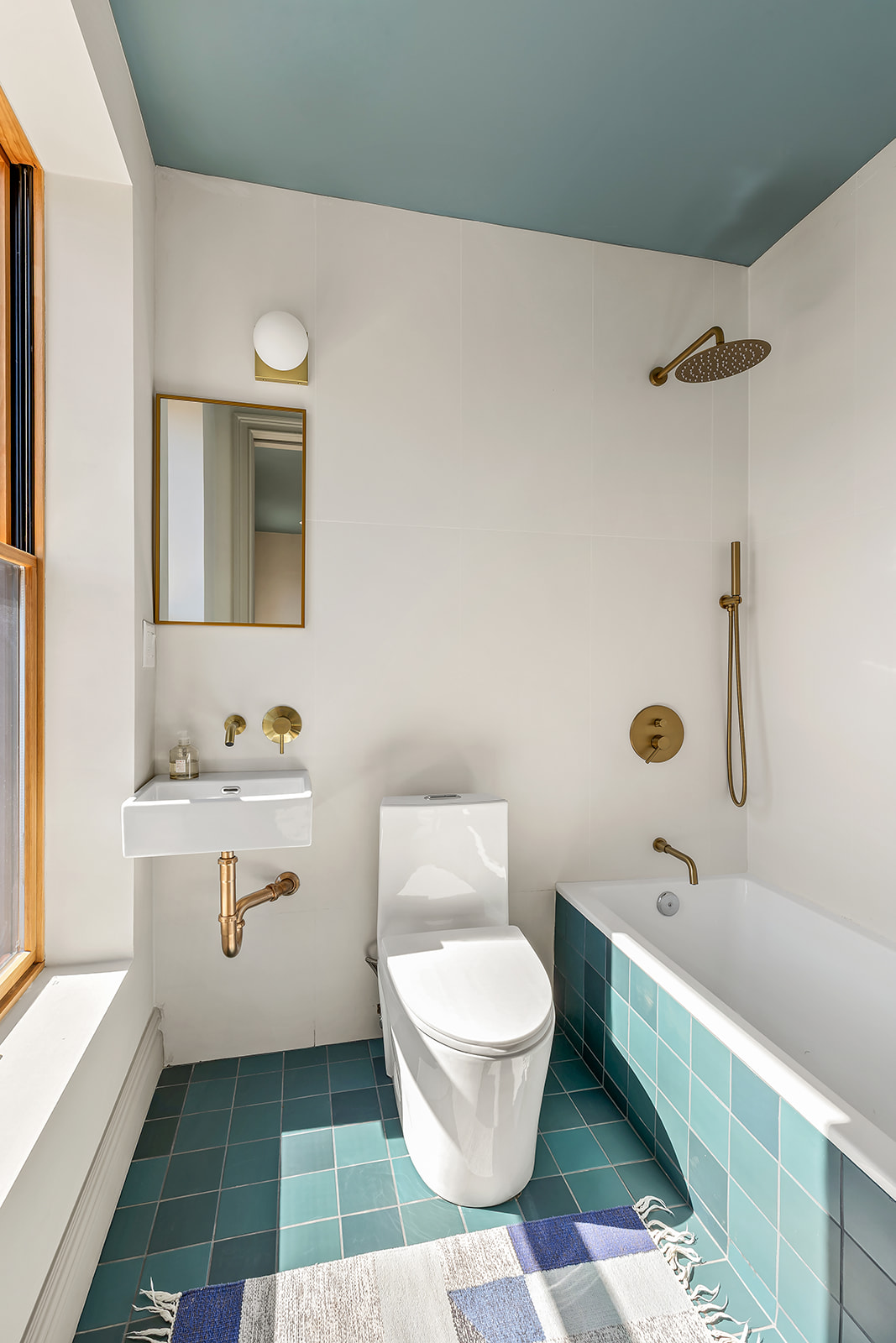 52 Rutland Road Brooklyn, NY 11225 - Photo 20 of 39