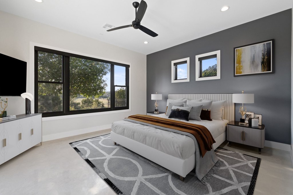 343 Pug Rippy Road Dripping Springs, TX 78620 - Photo 27 of 38 Gallery Image 27