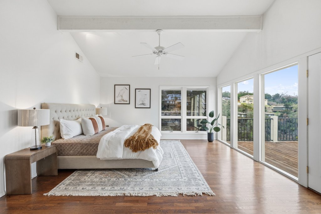 718 Bermuda Street Lakeway, TX 78734 - Photo 21 of 40