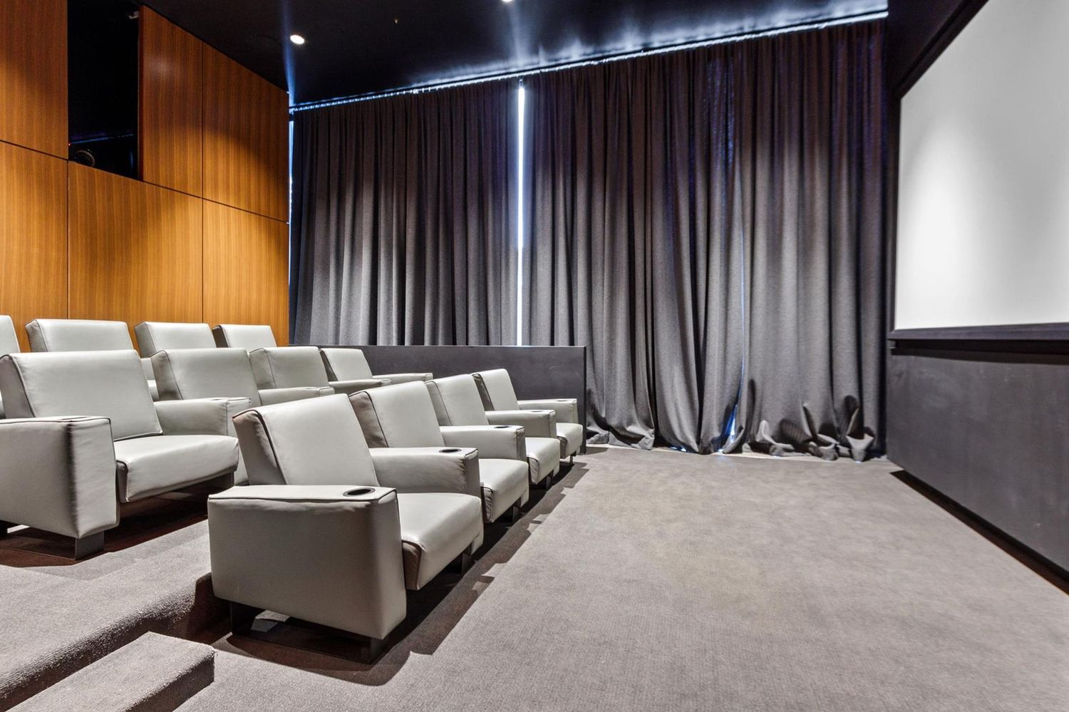 685 1st Avenue, Unit Undisclosed Manhattan, NY 10016 - Photo 8 of 18