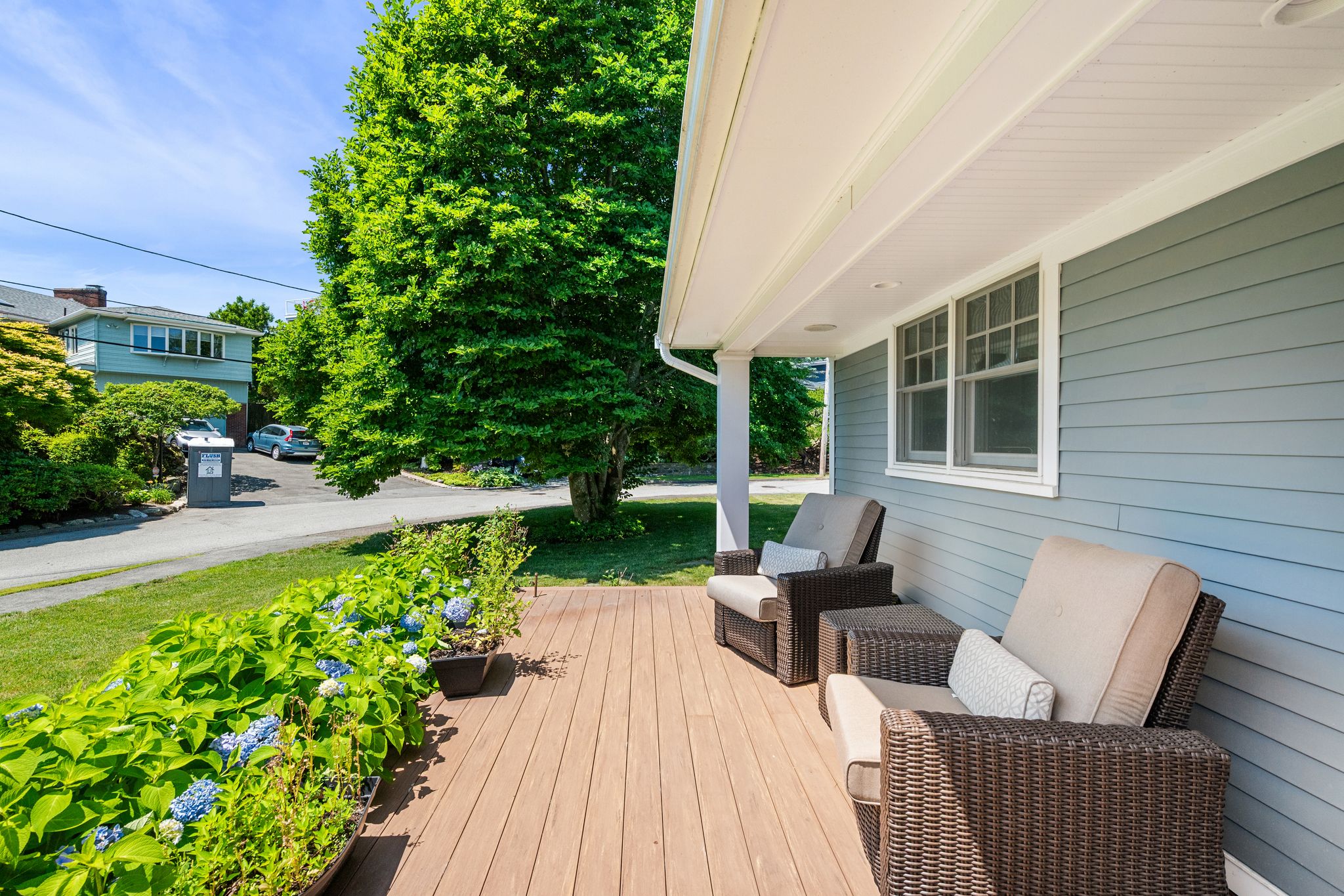 89 Gale Road Swampscott, MA 01907 - Photo 9 of 55