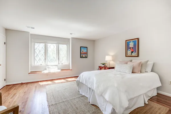 $1,795,000 | 12710 Travilah Road, Potomac, MD 20854