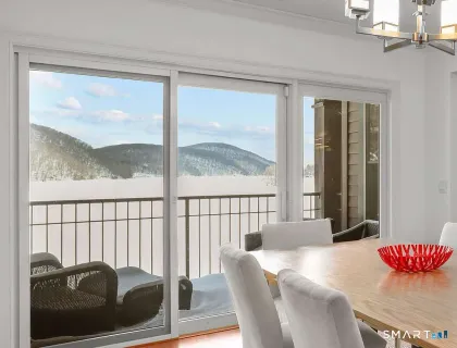 $750,000 | 16 Hayestown Road, Unit D303, Danbury, CT 06811