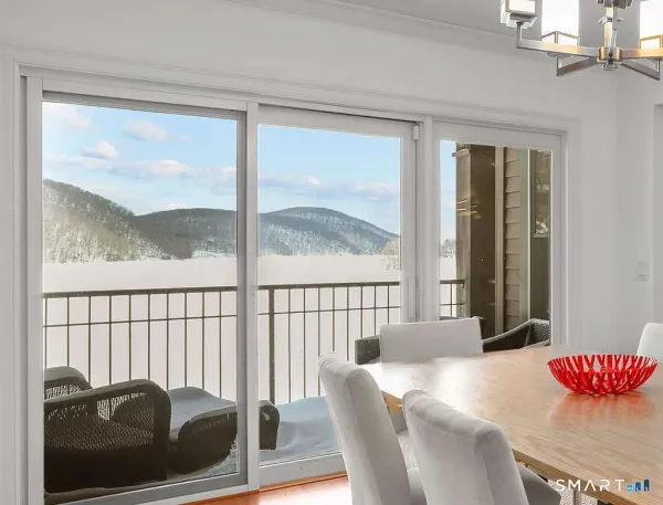 $750,000 | 16 Hayestown Road, Unit D303, Danbury, CT 06811