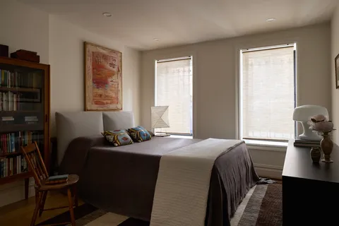 $2,800,000 | 601 Madison Street | Bedford-Stuyvesant