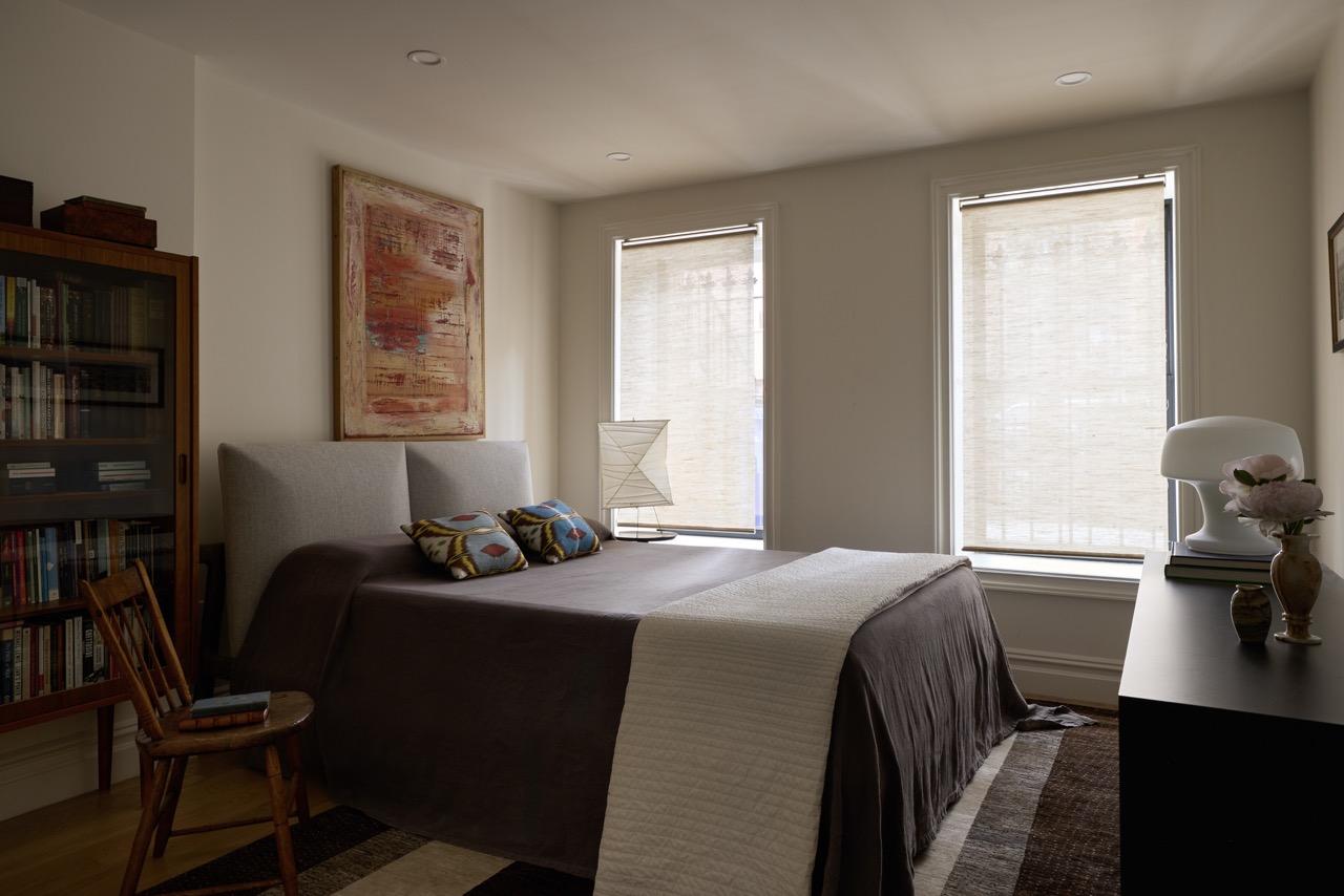 601 Madison Street Brooklyn, NY 11221 - Photo 15 of 23