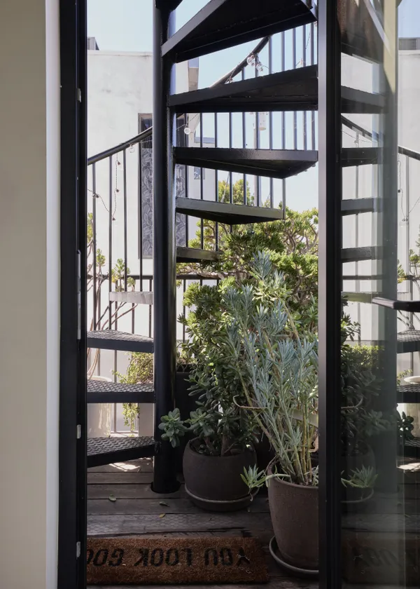 $3,150,000 | 621 Mildred Avenue, Venice, CA 90291