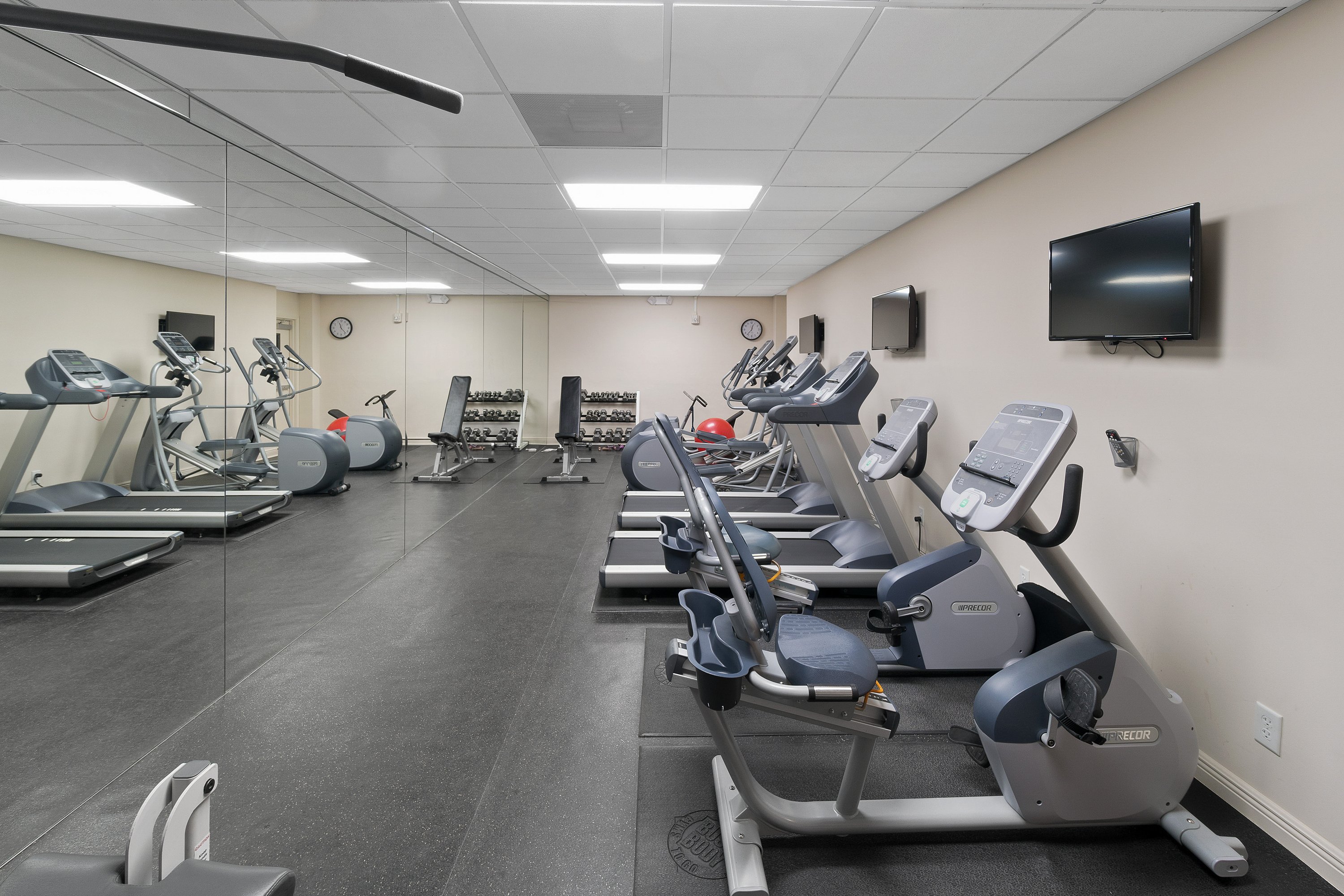 700 South Ocean Boulevard, Unit 705 Boca Raton, FL 33432 - Photo 26 of 54