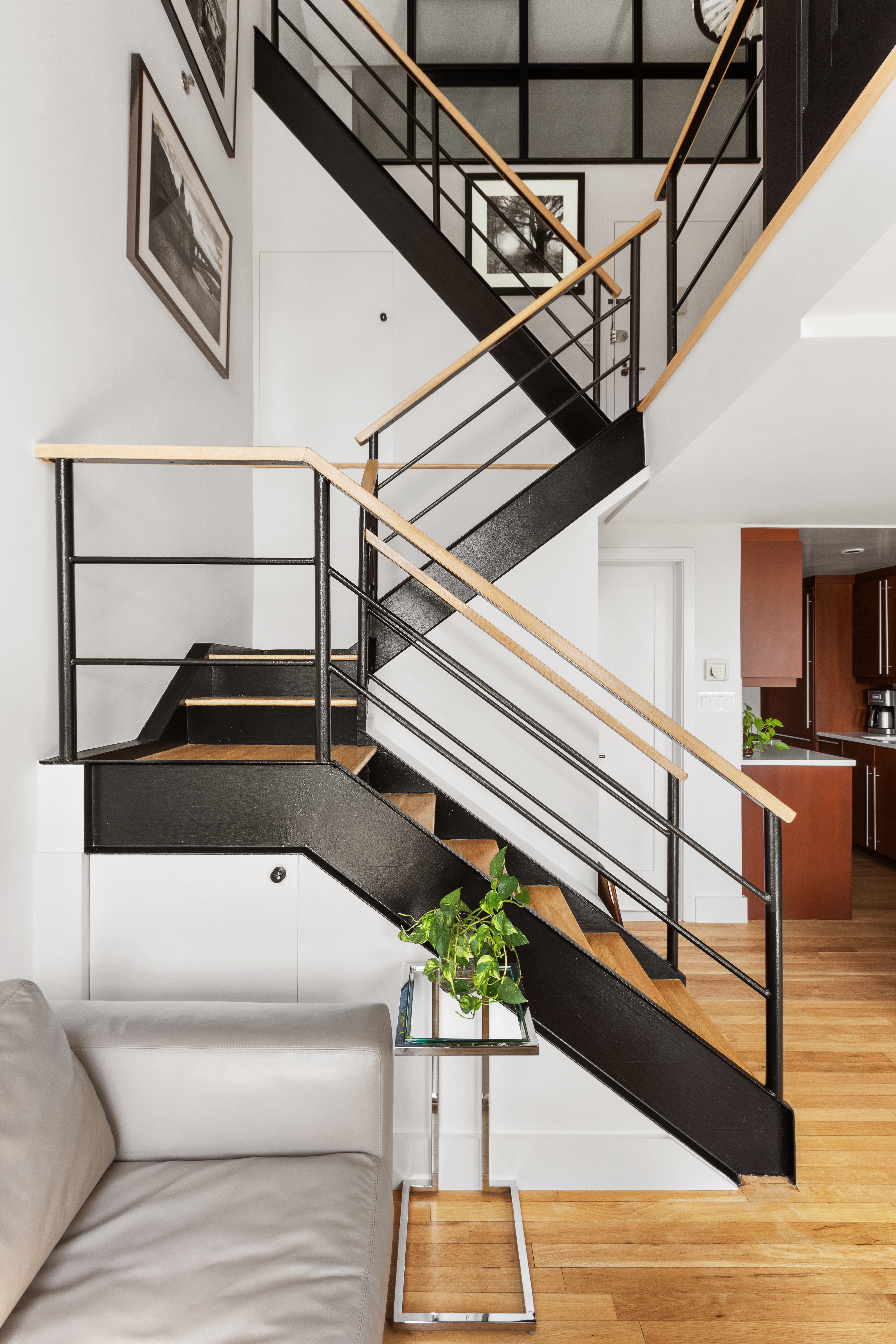 305 2nd Avenue, Unit 727 Manhattan, NY 10003 - Photo 4 of 14